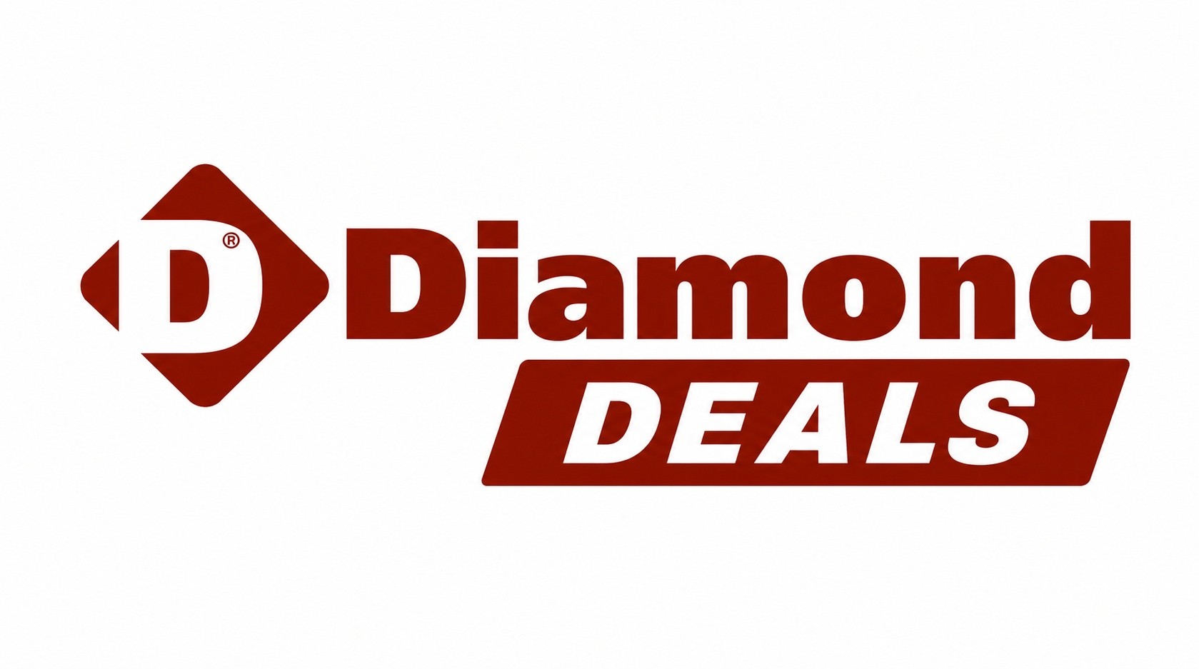 Diamond Deals