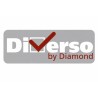 Diverso By Diamond