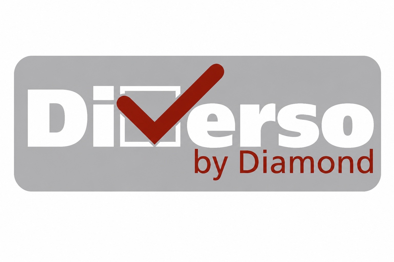 Diverso By Diamond