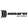 SAMAREF