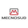 mecnosud
