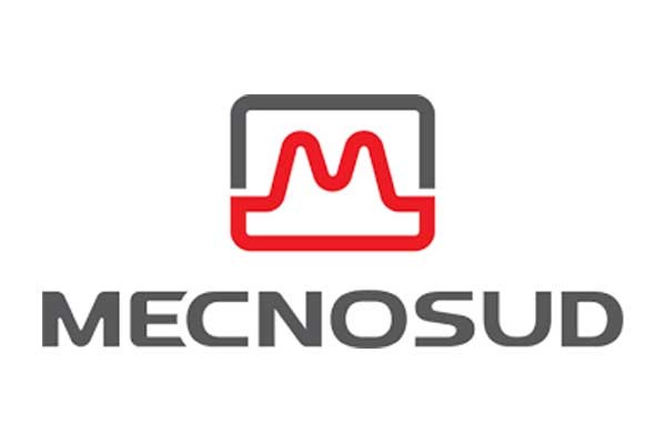 mecnosud