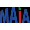 Maïa