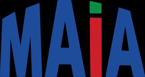 Maïa
