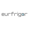 Eurfrigor