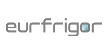 Eurfrigor