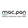 Mac Pan