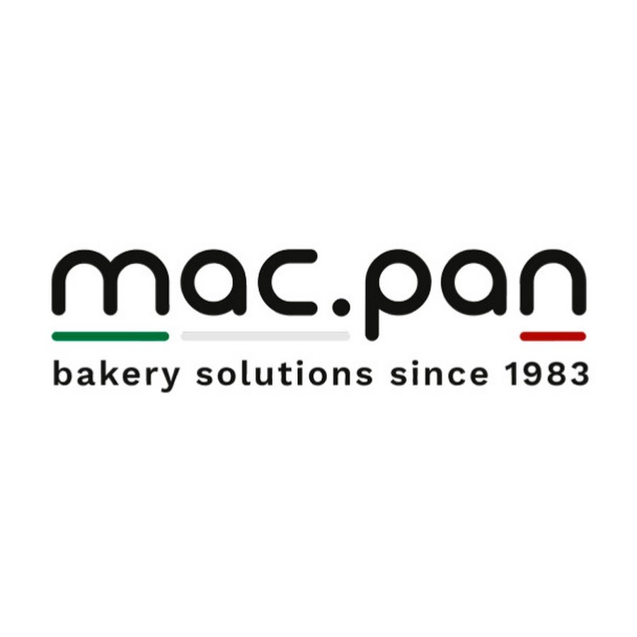 Mac Pan