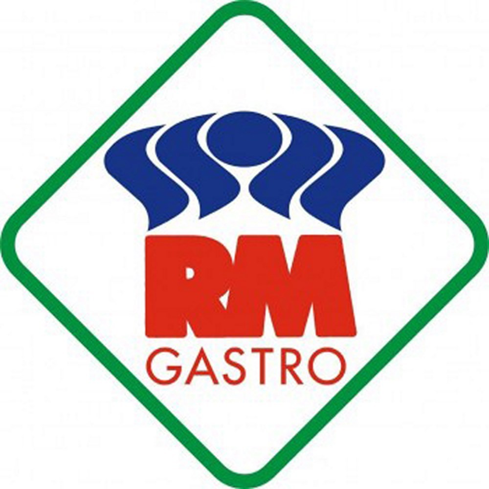 RMGASTRO