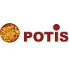 POTIS