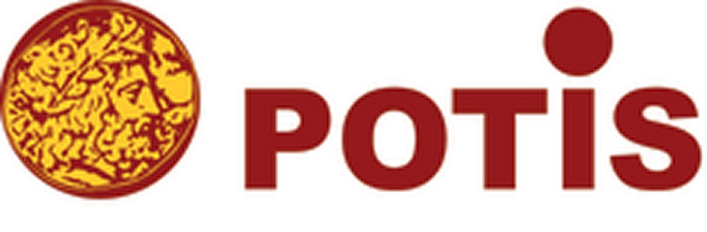 POTIS