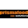 PRISMAFOOD