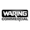 WARING COMMERCIAL