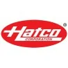 HATCO