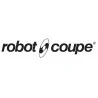 Robotcoupe