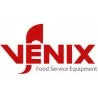 venix