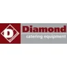 Diamond Promo