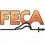 Feca