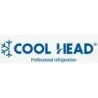 COOL HEAD