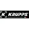 KRUPPS