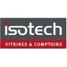 ISOTECH