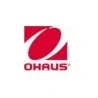 OHAUS