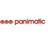 PANIMATIC