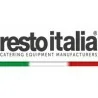 RESTO ITALIA