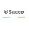 SAECO