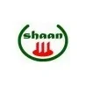 SHAN TANDOORI