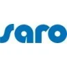 SARO