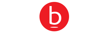 Baron