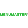 Menumaster