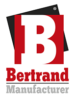 Bertrand Manufacturer