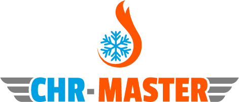 CHR MASTER -Frico/Everest/GGm