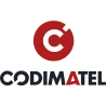 Codimatel