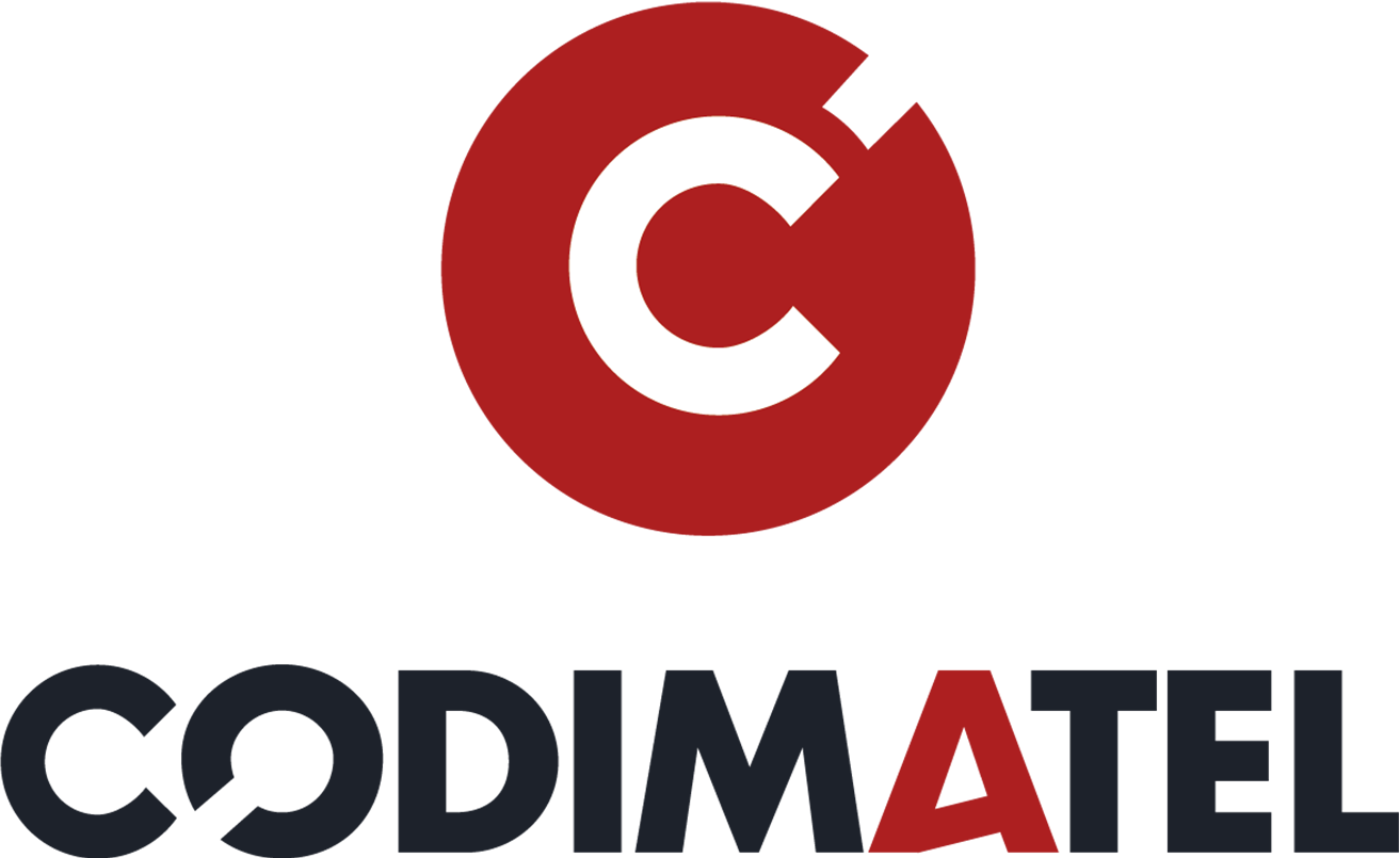 Codimatel