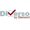 Diamond Diverso