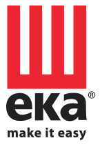 EKA