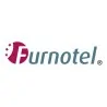 Furnotel