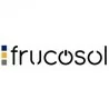 Frucosol