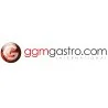 GGM GASTRO