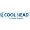 Cool Head