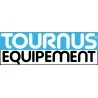 Tournus Equipement