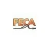 FECA