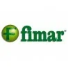 Fimar -Accessoires