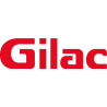 Gilac