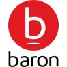 baron