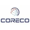 CORECO