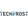 TECHFROST